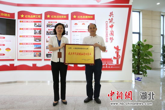 陈鹏 摄 陈鹏 摄