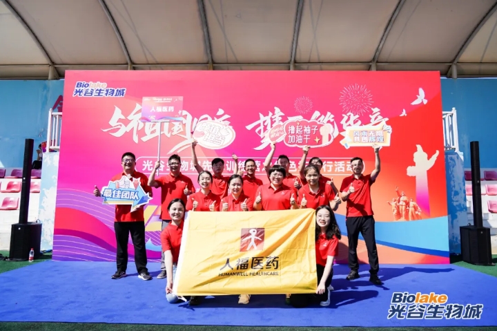 ͬ Я | ˸VSportǺɫչ˶